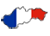 Telovýchovná jednota spojené organizácie Lokomotíva - Français